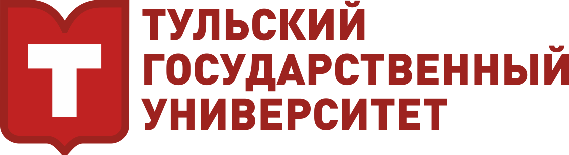 Logo Тульский государственный университет (ТулГУ)